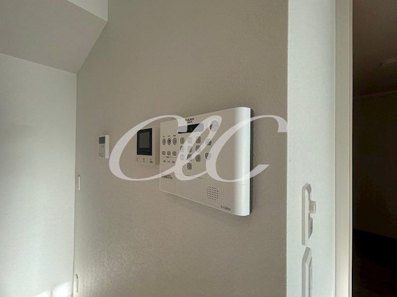 グレイスメゾン その他1