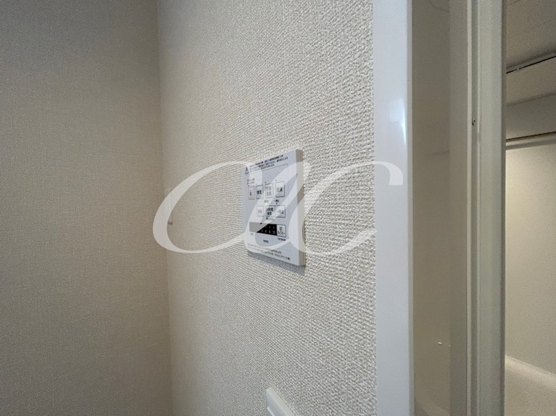 グレイスメゾン その他2