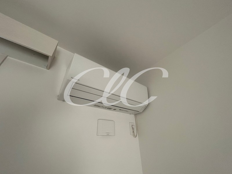 グレイスメゾン その他3