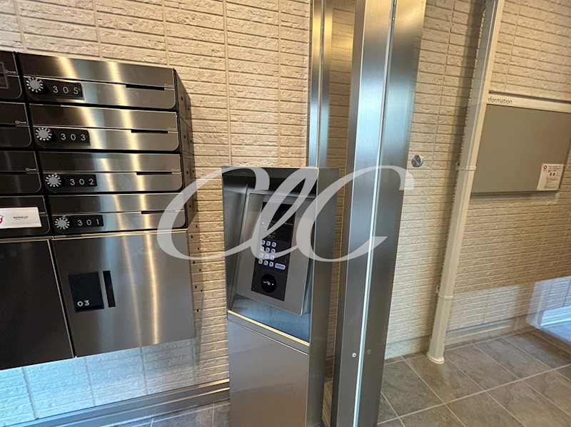 グレイスメゾン その他6