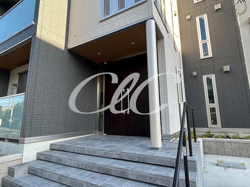 グレイスメゾン その他7