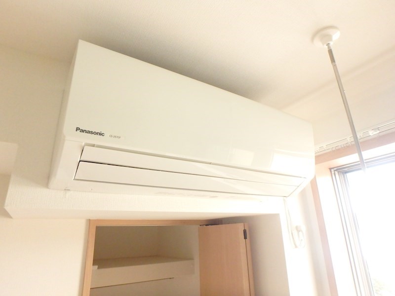 ステージパインヒル1  その他2