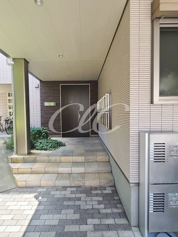 ステージパインヒル1  その他4