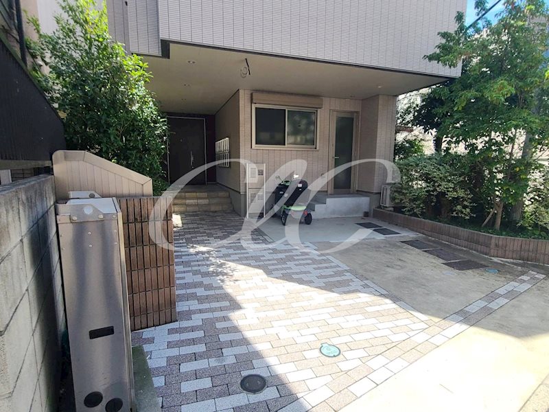 ステージパインヒル1  その他5