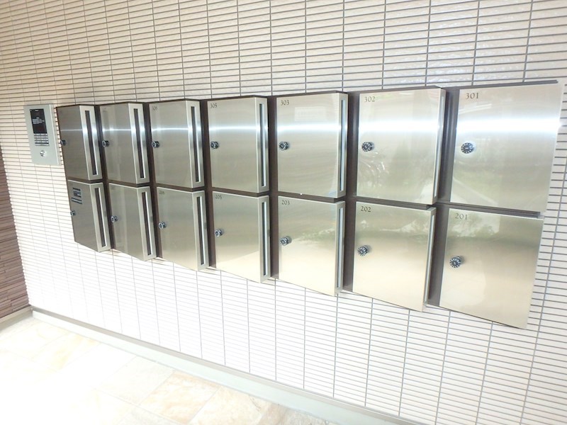 ステージパインヒル1  その他8