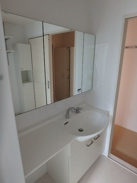 リバーサイドヴィラ錦糸町 その他1