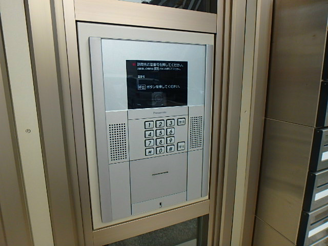 リバーサイドヴィラ錦糸町 その他3