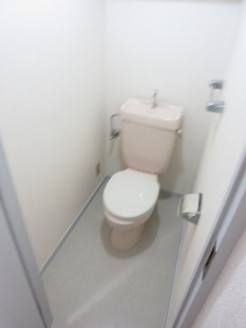 メゾン・ド・ヴィラージュ その他4