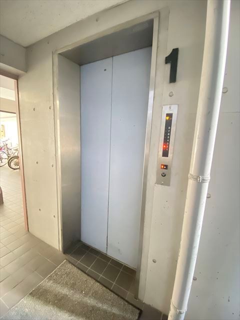 メゾン・ド・ヴィラージュ その他8