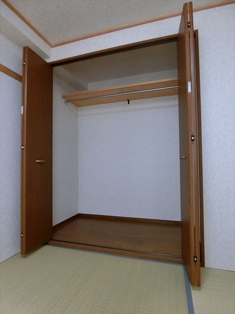 小山コーポラス  その他5