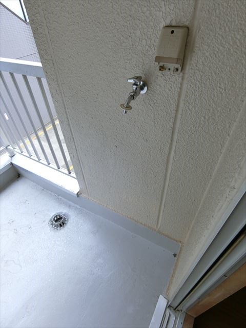 小山コーポラス  その他6