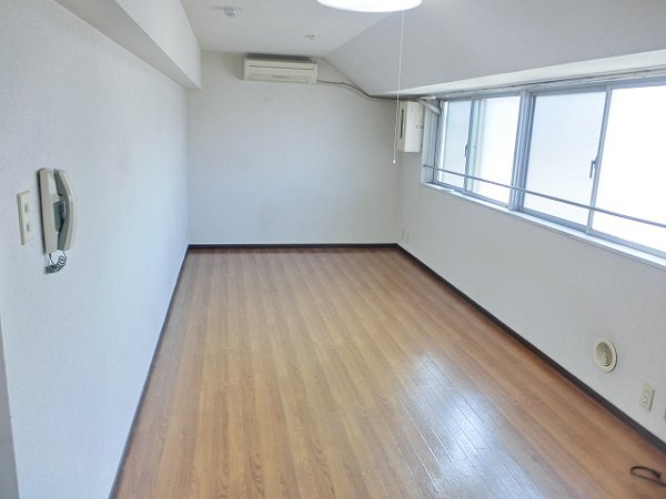 プランドール上田 その他3