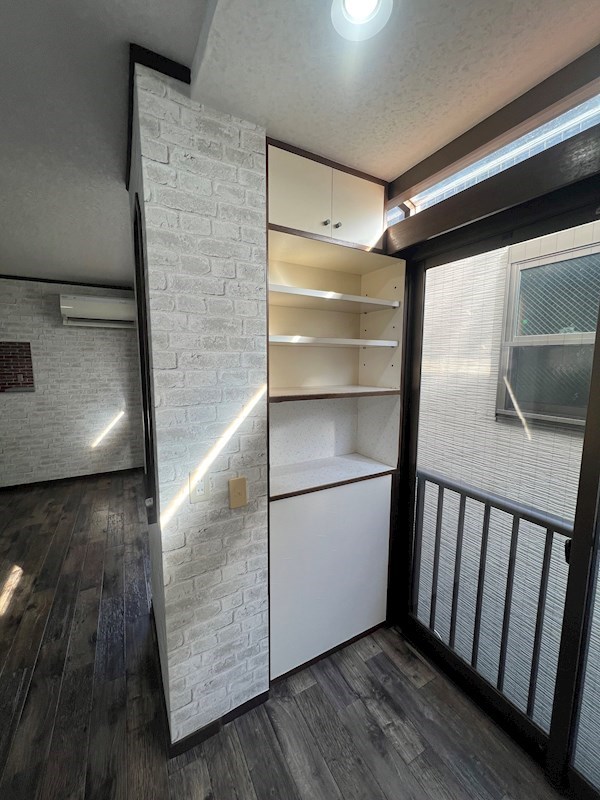 NKハウス   その他6