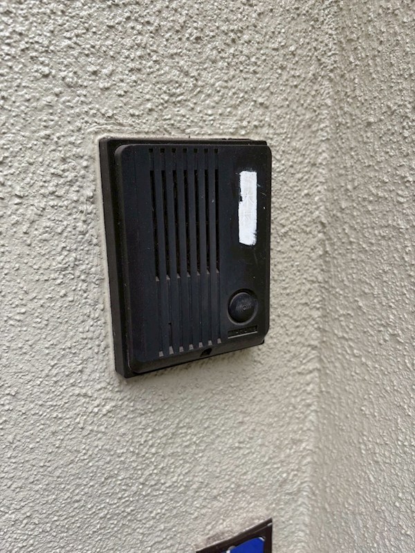 向田貸家 その他6