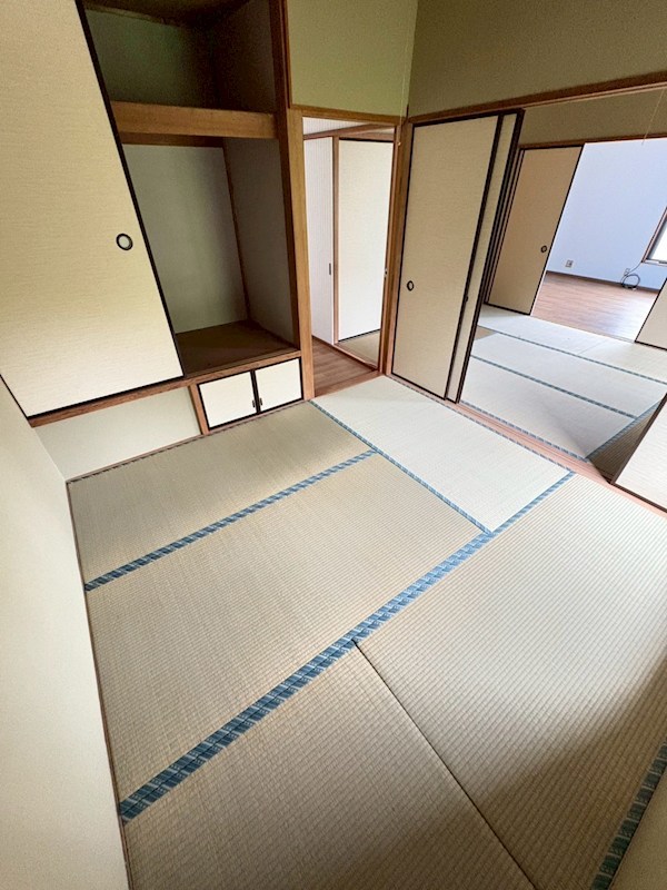 向田貸家 その他7