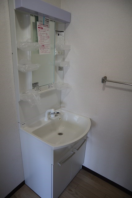 プランドール上田 その他2