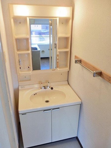 プランドール上田 その他1