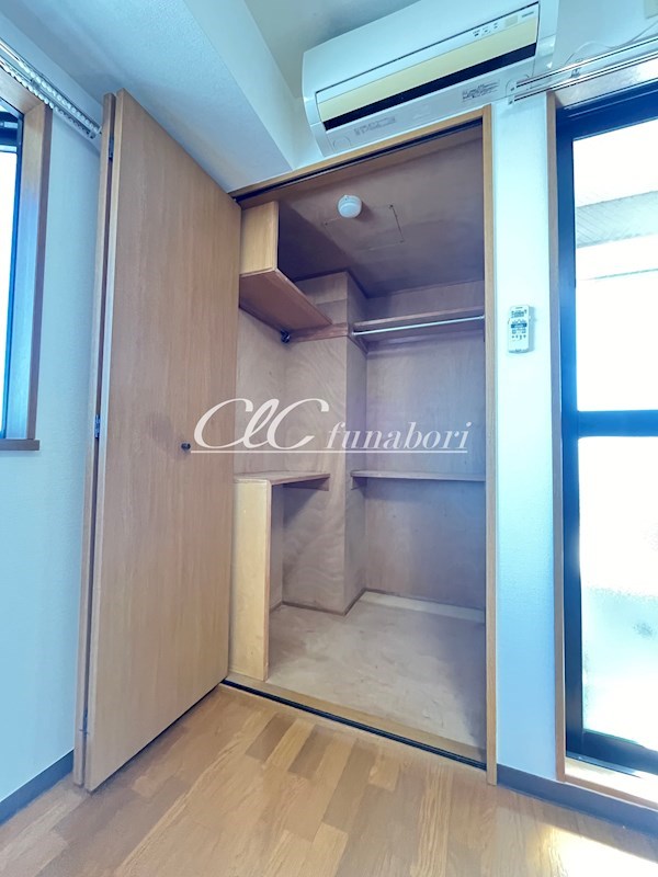 リバーストーン瑞江 その他3