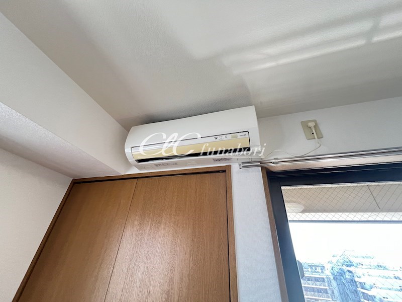 リバーストーン瑞江 その他7