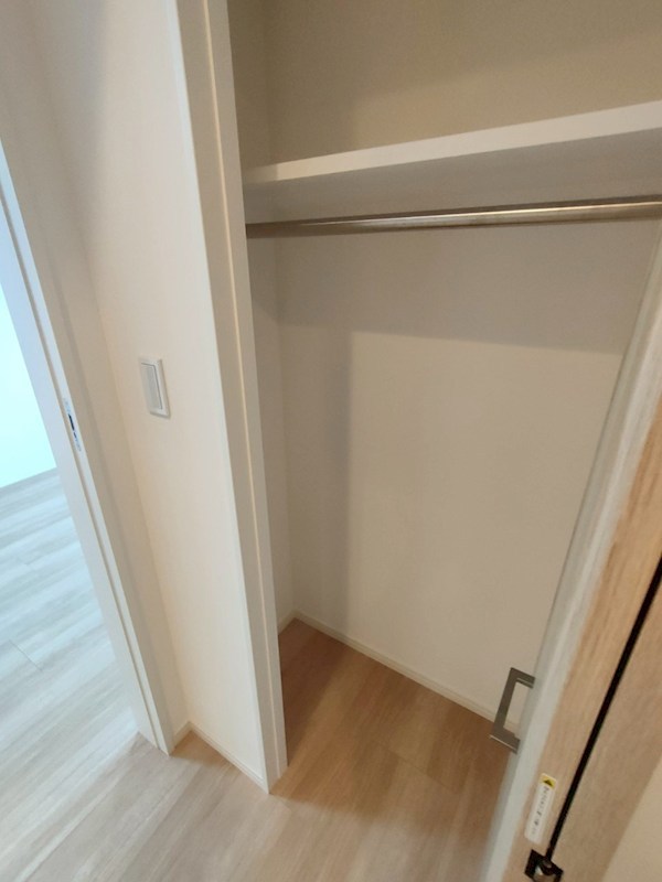 グランカーサ平井 その他4