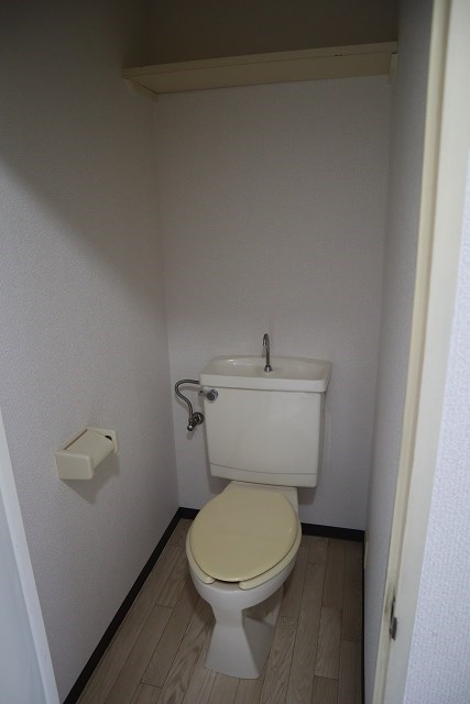 プランドール上田 その他1