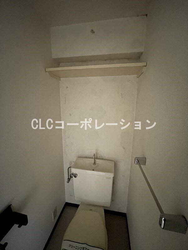 プランドール上田 その他1