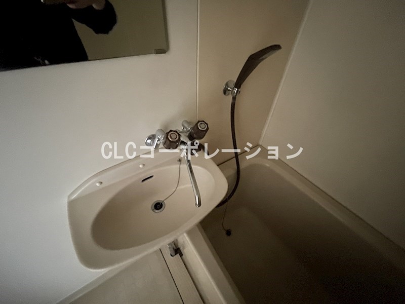 プランドール上田 その他2