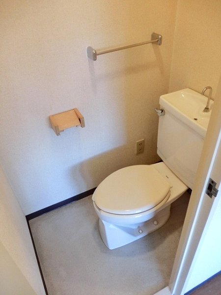 プランドール上田 その他2