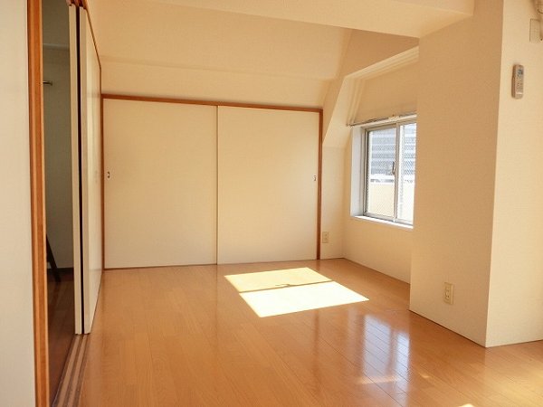 プランドール上田 その他3