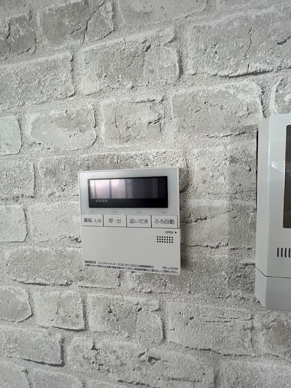 NKハウス   その他4