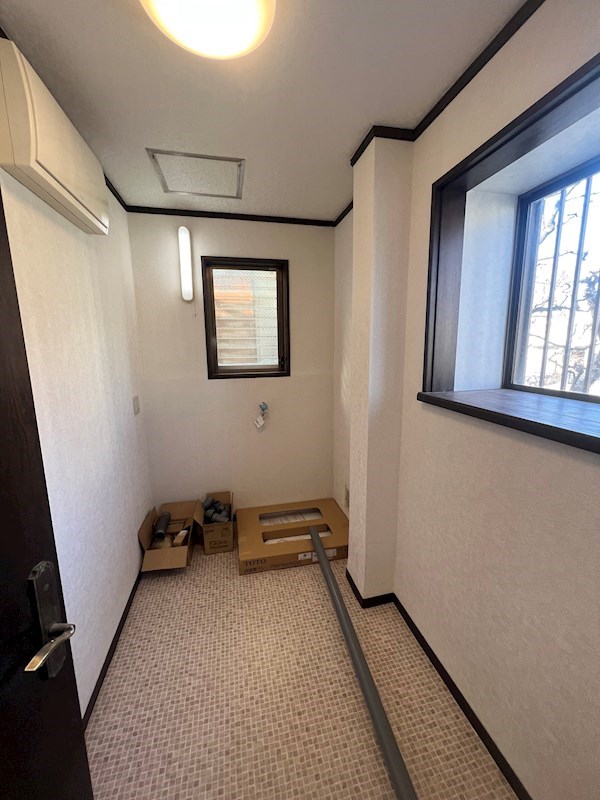 NKハウス   その他9