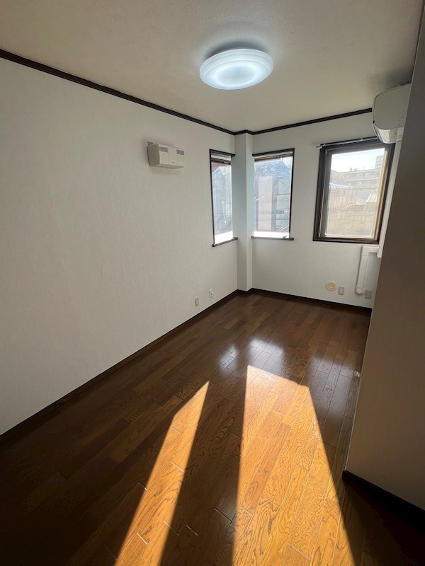 NKハウス   その他10