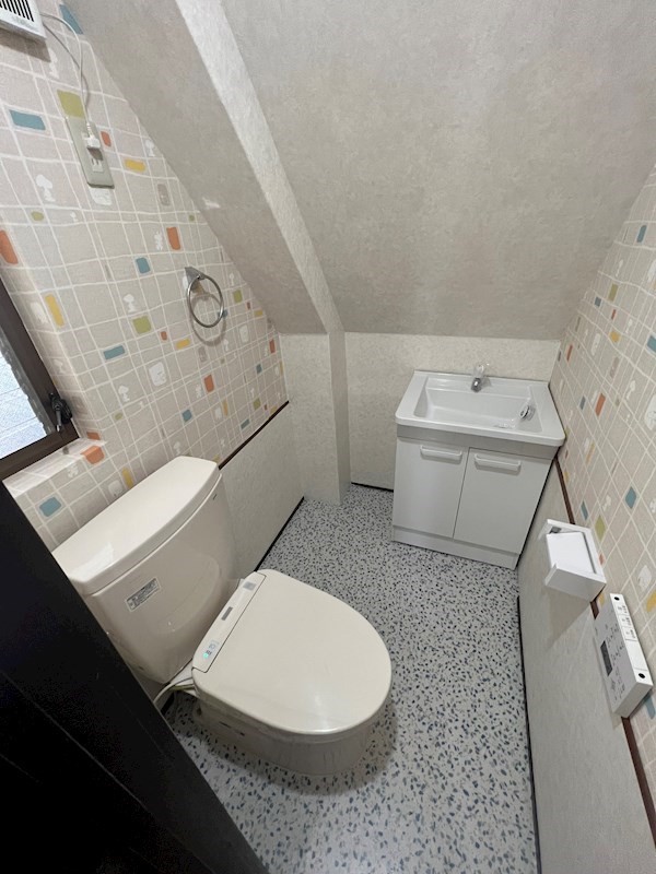 NKハウス   その他12