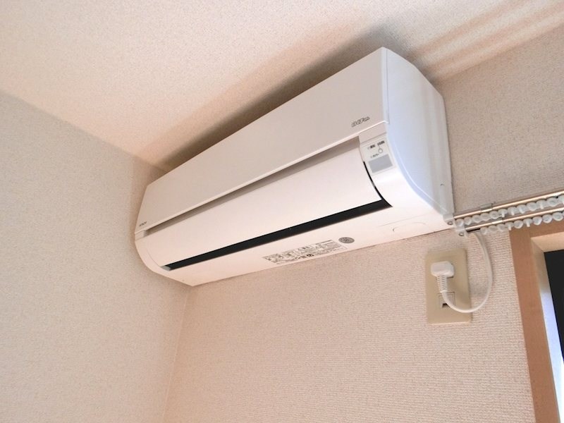 サンパティーク西綾瀬 その他2