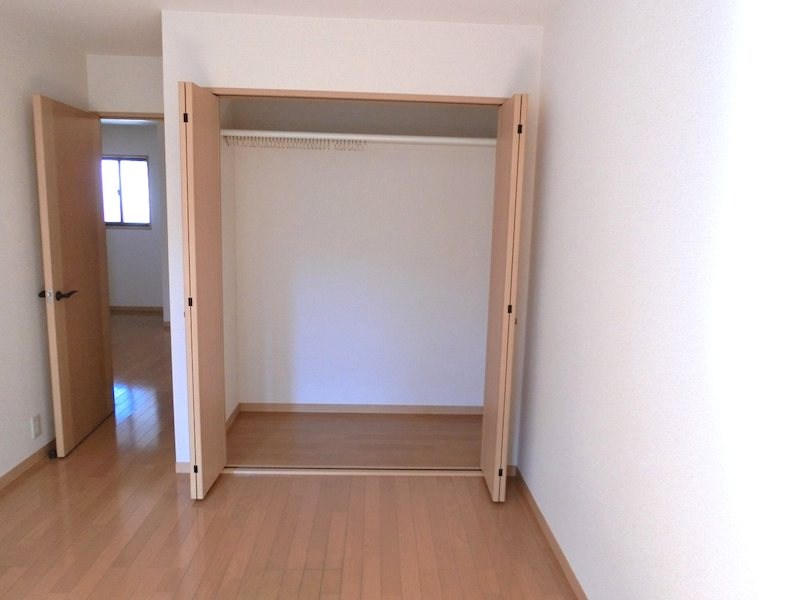 サンパティーク西綾瀬 その他3