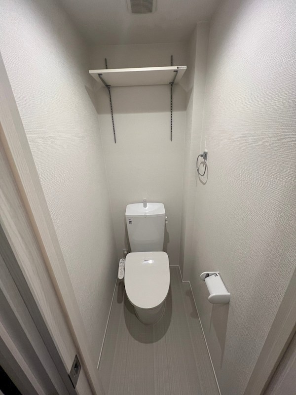 ｌｅ&amp;rsquo;ａｌｅ&amp;rsquo;ａ　レアレア その他1