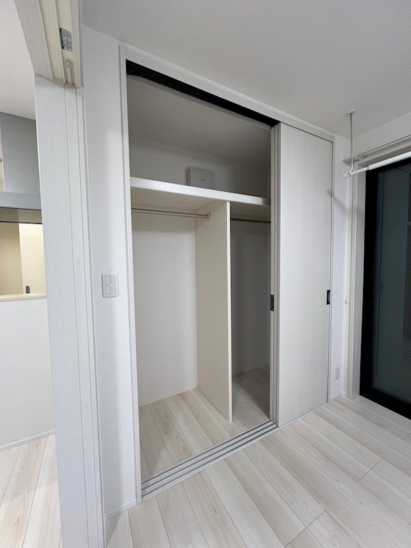 ｌｅ&amp;rsquo;ａｌｅ&amp;rsquo;ａ　レアレア その他2