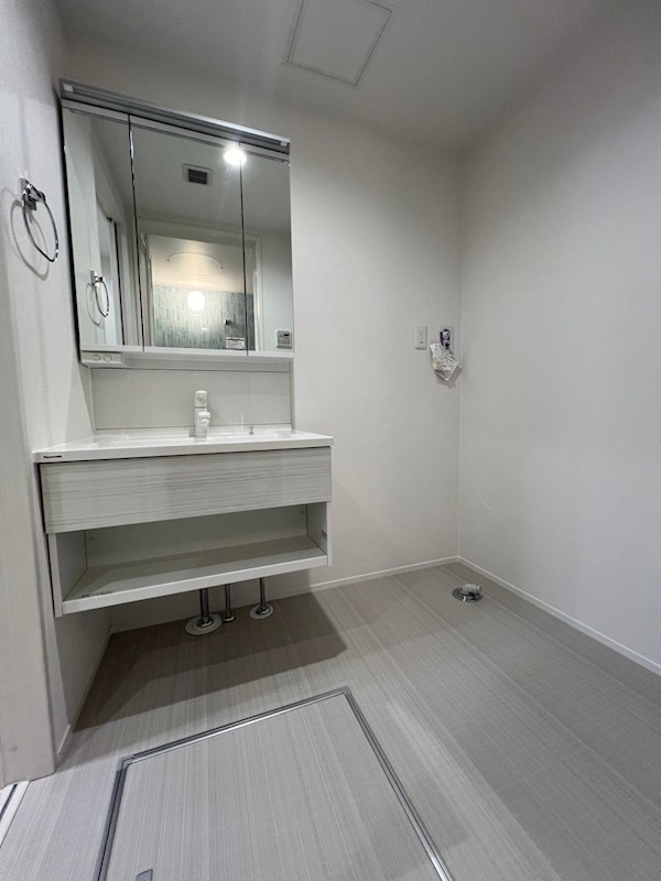 ｌｅ&amp;rsquo;ａｌｅ&amp;rsquo;ａ　レアレア その他3