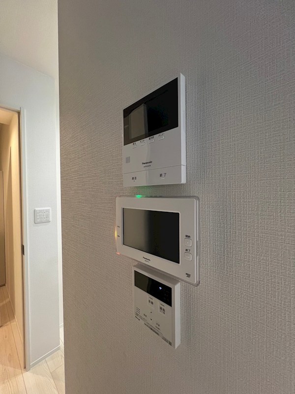 ｌｅ&amp;rsquo;ａｌｅ&amp;rsquo;ａ　レアレア その他4