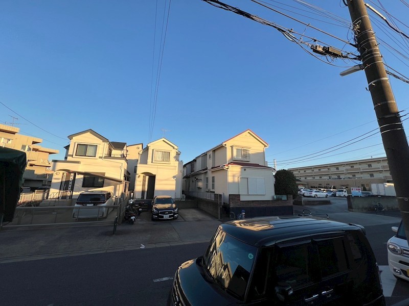 ｌｅ&amp;rsquo;ａｌｅ&amp;rsquo;ａ　レアレア その他5