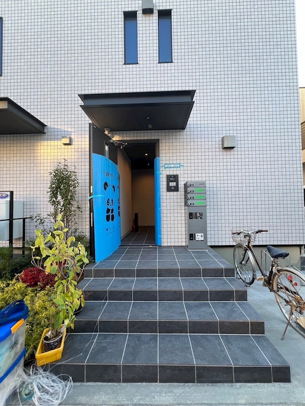 ｌｅ&amp;rsquo;ａｌｅ&amp;rsquo;ａ　レアレア その他6