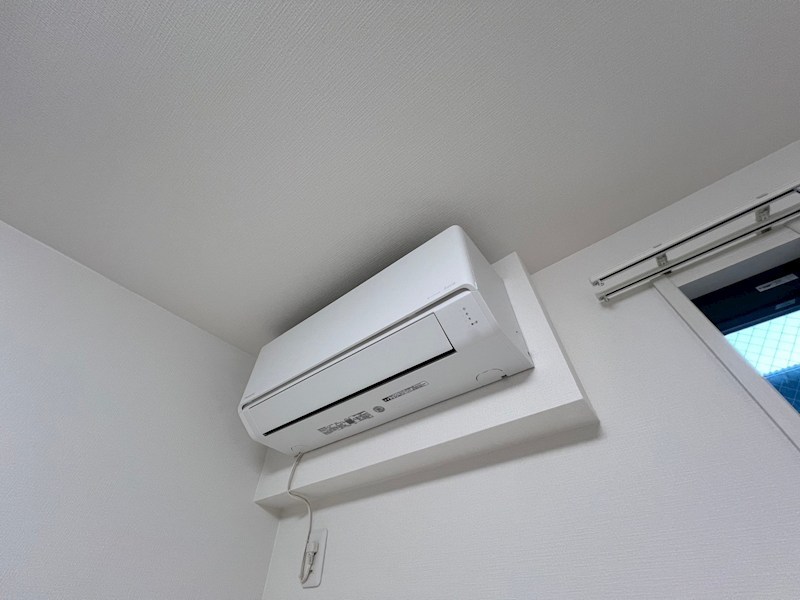 ｌｅ&amp;rsquo;ａｌｅ&amp;rsquo;ａ　レアレア その他7