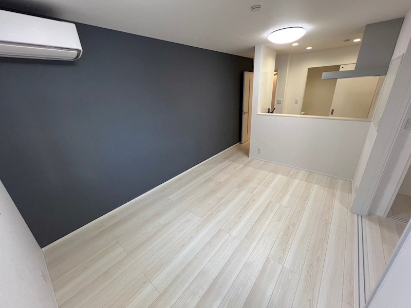 ｌｅ&amp;rsquo;ａｌｅ&amp;rsquo;ａ　レアレア その他9