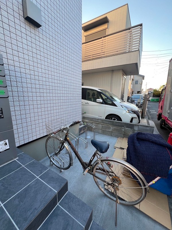 ｌｅ&amp;rsquo;ａｌｅ&amp;rsquo;ａ　レアレア その他10