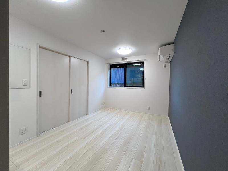 ｌｅ&amp;rsquo;ａｌｅ&amp;rsquo;ａ　レアレア ベッドルーム