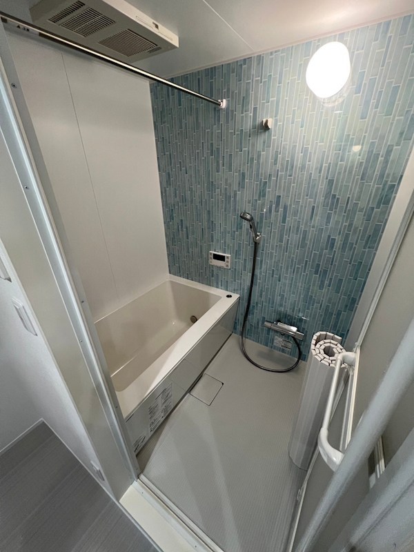 ｌｅ&amp;rsquo;ａｌｅ&amp;rsquo;ａ　レアレア 風呂画像