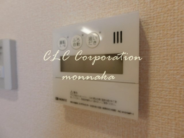 シャルム清澄白河 その他9