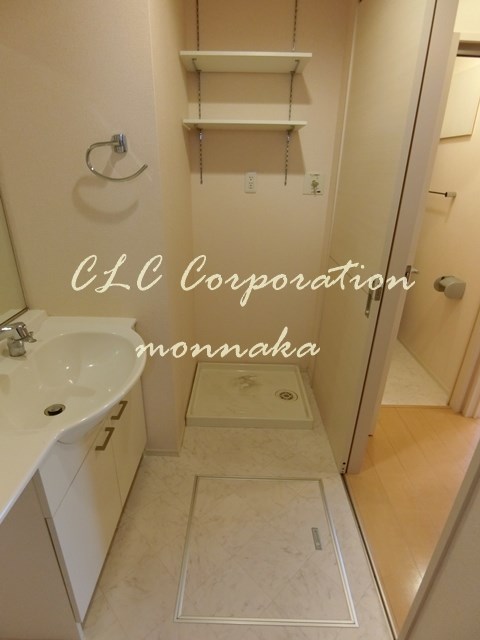 シャルム清澄白河 その他11