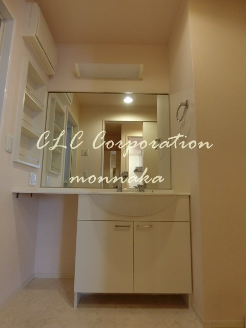 シャルム清澄白河 その他13