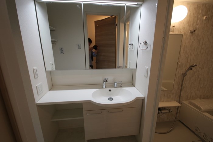 アヴァンス東日暮里 その他2